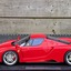 20250615 204837 - Ferrari Enzo 2002