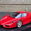 20250615 204930 - Ferrari Enzo 2002