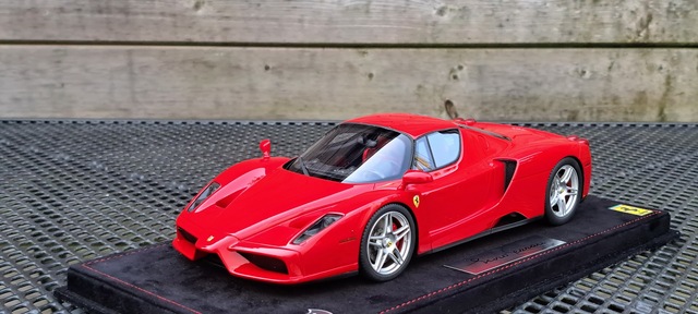 20250615 204930 Ferrari Enzo 2002