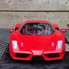 20250615 204950 - Ferrari Enzo 2002