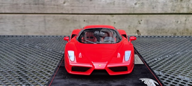 20250615 204950 Ferrari Enzo 2002