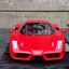 20250615 204950 - Ferrari Enzo 2002
