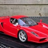 20250615 205006 - Ferrari Enzo 2002