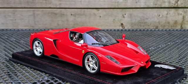 20250615 205006 Ferrari Enzo 2002