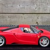 20250615 205024 - Ferrari Enzo 2002
