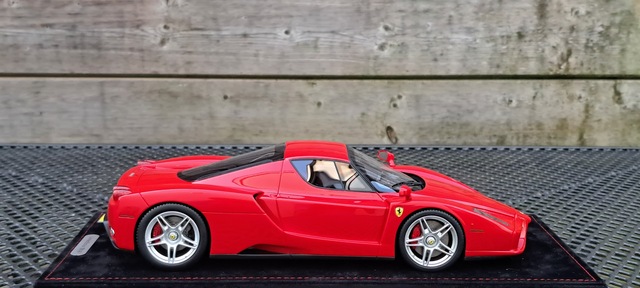 20250615 205024 Ferrari Enzo 2002