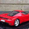 20250615 205042 - Ferrari Enzo 2002