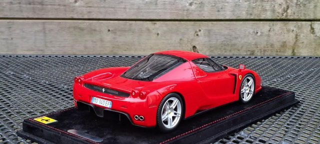 20250615 205042 Ferrari Enzo 2002