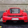 20250615 205059 - Ferrari Enzo 2002