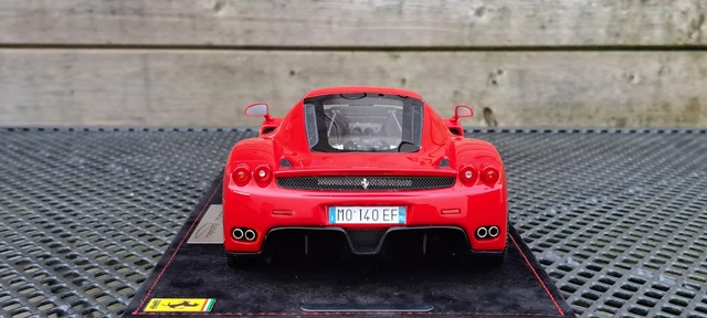 20250615 205059 Ferrari Enzo 2002