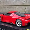 20250615 205217 - Ferrari Enzo 2002