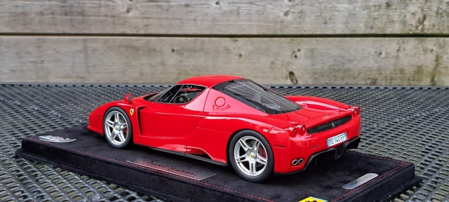 20250615 205217 Ferrari Enzo 2002