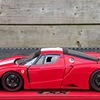 20250615 202847 - FXX 2005