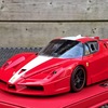 20250615 202909 - FXX 2005