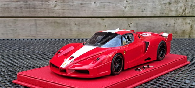 20250615 202909 FXX 2005