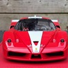 20250615 202937 - FXX 2005