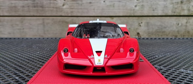 20250615 202937 FXX 2005