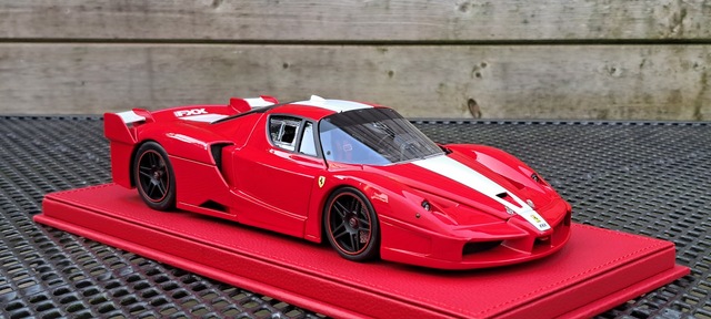 20250615 203005 FXX 2005