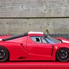 20250615 203023 - FXX 2005