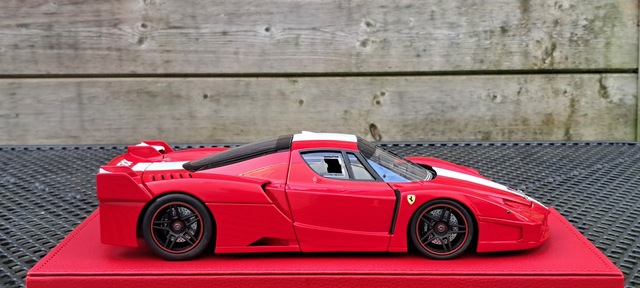 20250615 203023 FXX 2005