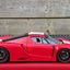 20250615 203023 - FXX 2005