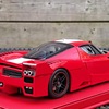 20250615 203056 - FXX 2005