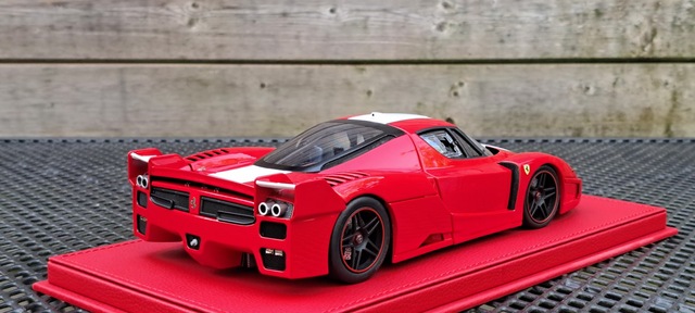 20250615 203056 FXX 2005