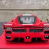 20250615 203126 - FXX 2005