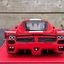 20250615 203126 - FXX 2005