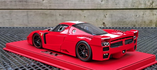20250615 203142 FXX 2005
