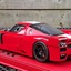 20250615 203142 - FXX 2005