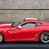 20250611-210043 - Ferrari 599 GTO