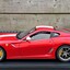 20250611-210043 - Ferrari 599 GTO