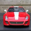 20250611-210131 - Ferrari 599 GTO