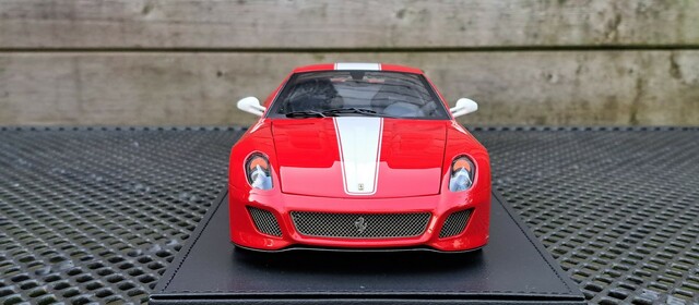 20250611-210131 Ferrari 599 GTO