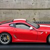 20250611-210238 - Ferrari 599 GTO