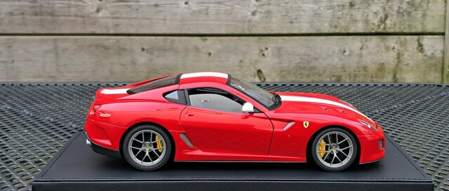 20250611-210238 Ferrari 599 GTO