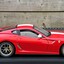 20250611-210238 - Ferrari 599 GTO