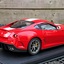 20250611-210258 - Ferrari 599 GTO