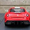 20250611-210319 - Ferrari 599 GTO