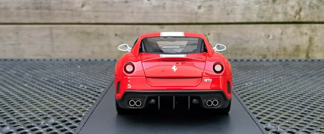 20250611-210319 Ferrari 599 GTO