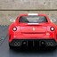 20250611-210319 - Ferrari 599 GTO