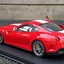20250611-210352 - Ferrari 599 GTO