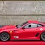 20250615 202250 - Ferrari 599XX EVO 2011
