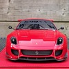 20250615 202336 - Ferrari 599XX EVO 2011
