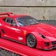 20250615 202400 - Ferrari 599XX EVO 2011