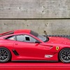 20250615 202416 - Ferrari 599XX EVO 2011