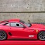 20250615 202416 - Ferrari 599XX EVO 2011