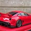 20250615 202435 - Ferrari 599XX EVO 2011