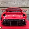 20250615 202501 - Ferrari 599XX EVO 2011